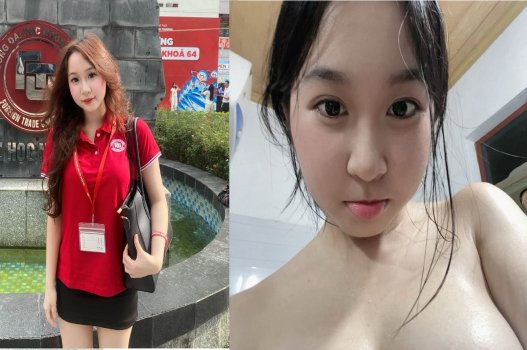 sex trung gái gọi Đụ em người yêu Ivy Aura nghiện game