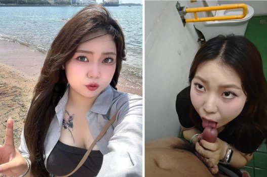 clip sex hot girl trung quốc Chia tay xong chỉ còn mỗi clip